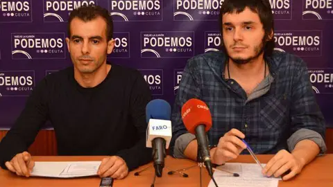 faitah-basurco- podemos