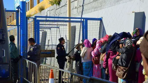 agresion-policia-frontera-1