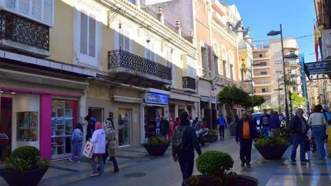 turistas-ceuta-1
