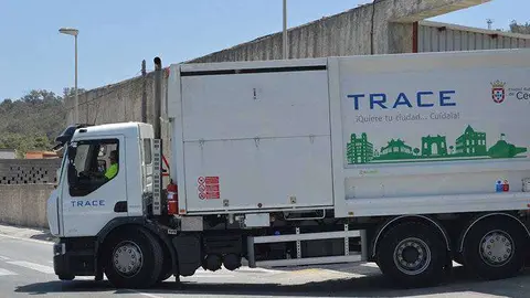 trace camion recogida basuras (4)
