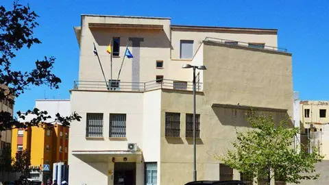 direccion-provincial-educacion-(3)