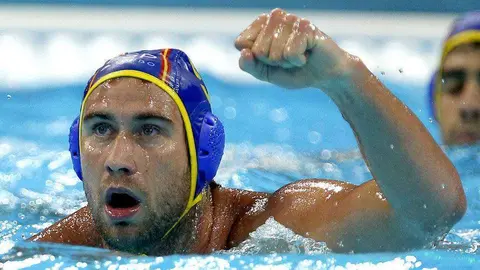 Spain-s-Guillermo-Molina-Rios-_54370692955_54115221152_960_6401