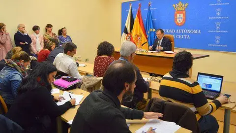comparecencia-vivas-2016-1
