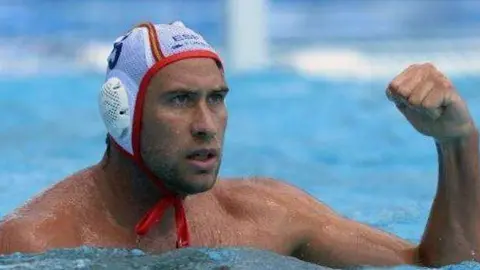 Guillermo-Molina-waterpolo-seleccion-Espana