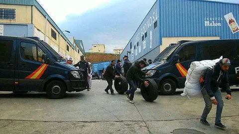 tarajal-dia-apertura-frontera-porteadores-9
