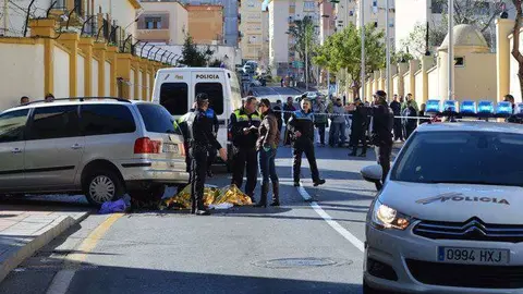 accidente-regulares- ej&eacute;rcito espa&ntilde;ol