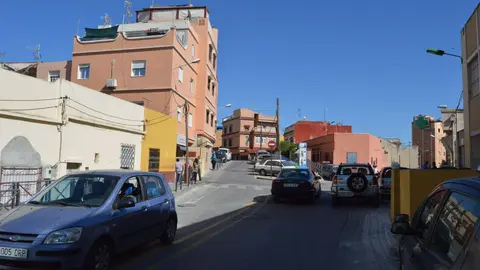 principe calles (2)