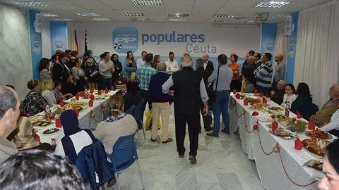 merienda sede pp apoderados (21)