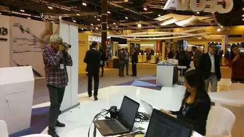 fitur