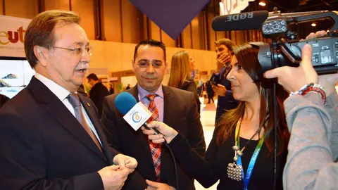 vivas fitur montero