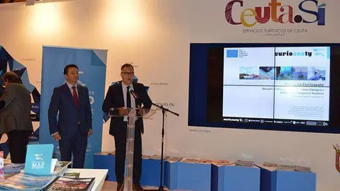 curioseaty fitur ramos