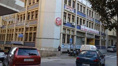 Edificio sindicato (2) (Custom)