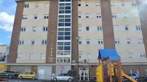 residencia de mayores africa (6) (Custom)