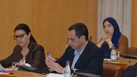 pleno 26 noviembre 2015 (47) (Custom)
