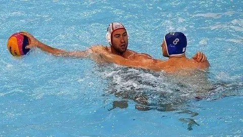 willy-molina--620x349