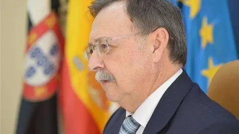 comparecencia resumen a&ntilde;o 2015 (11) (Custom)