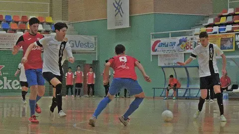 JMN