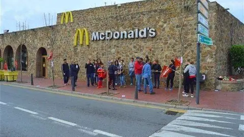 huelga macdonalds (1) (Custom)