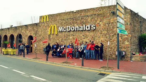 huelga macdonalds (3)