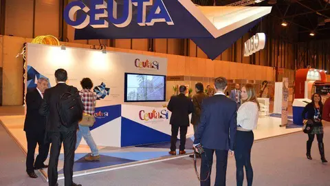 FITUR-2016-(1)