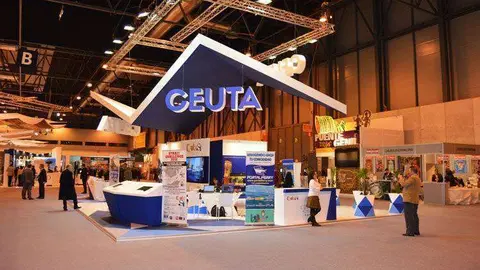 FITUR-2016-23