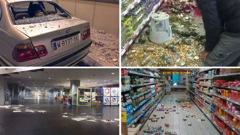 terremoto melilla