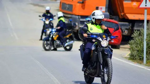 motos-poli-local-gc-(7)