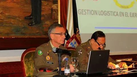 general barutell