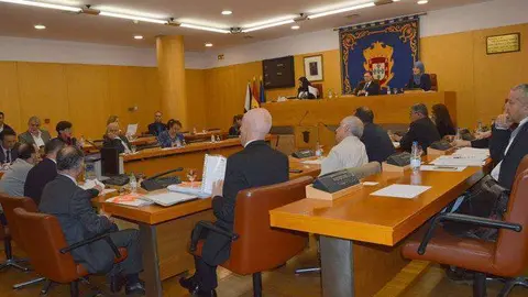 pleno-28-diciembre-2