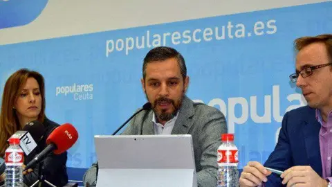 bravo mart&iacute;nez f&aacute;tima mohamed dos santos pp