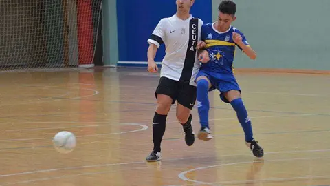 futbol sala deportivo ceut&iacute; (73)