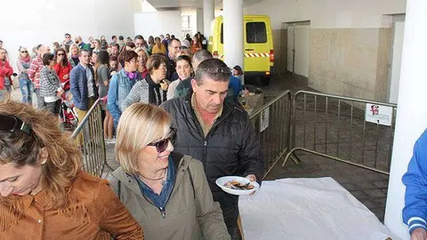 mejillon&aacute;