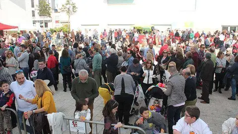 mejillon&aacute;