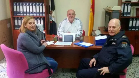encuentro_FampaCeuta_PolNacional