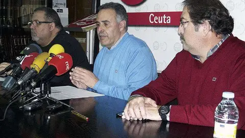 ruedadeprensaUGT