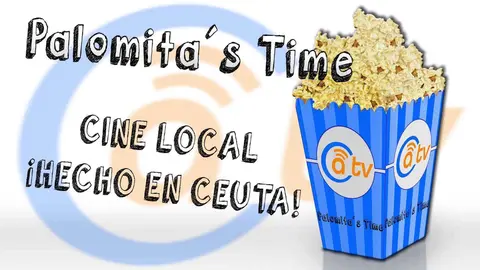 Miniatura Promo