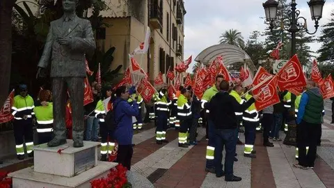 concentracion trabajadores trace basura militares (11) (Custom)