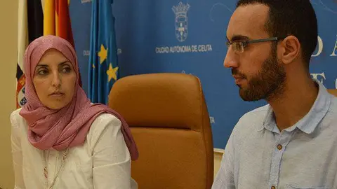 f&aacute;tima hamed reduan mohamed mdyc