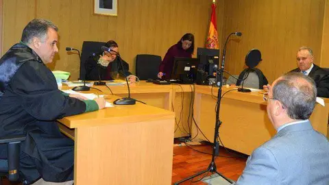 juicio-fortes-1