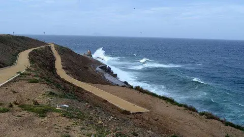temporal-santa-catalina-1