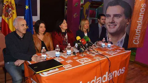 ciudadanos-gestora-1