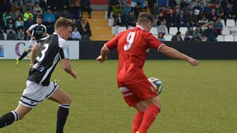 ceuta-cantabria copa regiones uefa (213)
