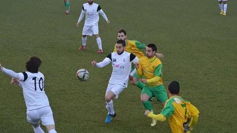 Ceuta 1-0 Los barrios 2015 (158)