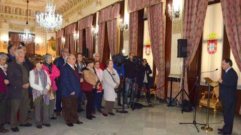 recibimiento-imserso-1