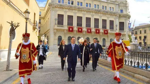 votos-virgen1