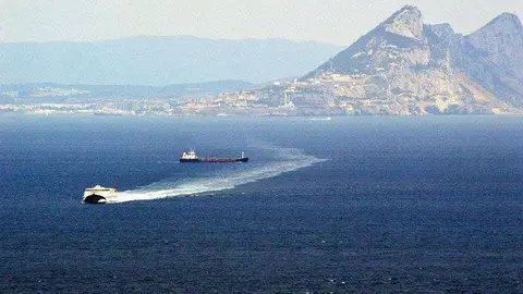 barco-ceuta-2
