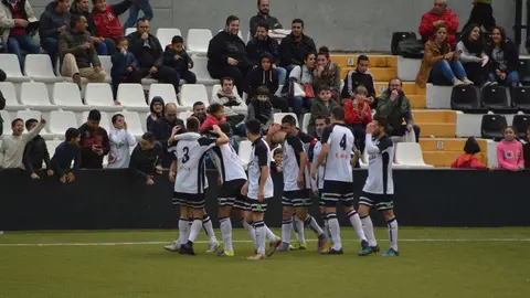 Andalucia copa regiones de la uefa  (5)
