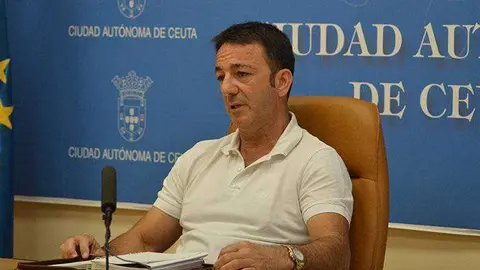 fernando ramos comparecencia (17)