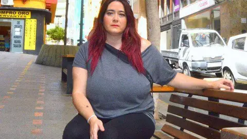 eva-maria- villar desahucio