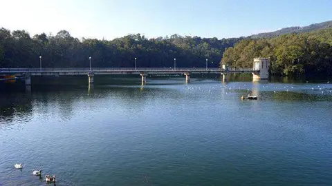 pantano-potable1